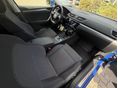 SKODA SUPERB 2022/5 - 19