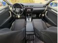 SKODA SUPERB 2022/5 - 12