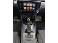 SKODA SUPERB 2022/5 - 21