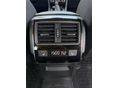 SKODA SUPERB 2022/5 - 22