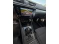 SKODA SUPERB 2022/5 - 23