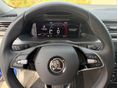 SKODA SUPERB 2022/5 - 24