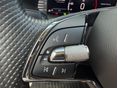 SKODA SUPERB 2022/5 - 25