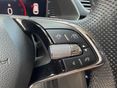 SKODA SUPERB 2022/5 - 26