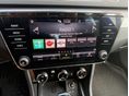SKODA SUPERB 2022/5 - 27