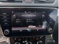 SKODA SUPERB 2022/5 - 28
