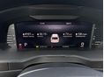 SKODA SUPERB 2022/5 - 29