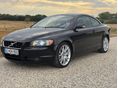 VOLVO C70 2.5 T5 Summum