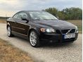 VOLVO C70 2007/5 - 2