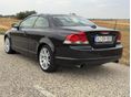 VOLVO C70 2007/5 - 3