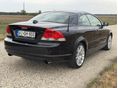VOLVO C70 2007/5 - 4