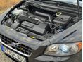 VOLVO C70 2007/5 - 5
