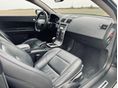 VOLVO C70 2007/5 - 6