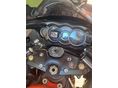 SUZUKI GSX 1300 R (HAYABUSA) 2008/2 - 3
