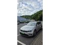 VOLKSWAGEN PASSAT VIII Variant 1.4 TSI GTE Plug-In-Hybrid DSG