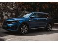KIA SORENTO 1.6 T-GDI PHEV Kryptonite 4WD (Automata) [7személy]