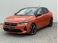 OPEL CORSA F 1.2 T GS Line Plus NAVI.CARPLAY.SÁVTARTÓ.HOLTTÉRFIGY..KAMERA.FÉLBŐR.!!ÚJSZERŰ--MO-i--GARANCIA!!