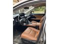 LEXUS RX 2020 - 5