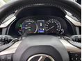 LEXUS RX 2020 - 3