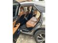 LEXUS RX 2020 - 6