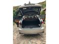 LEXUS RX 2020 - 10