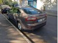 FORD MONDEO 2014/11 - 2