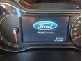 FORD MONDEO 2014/11 - 3