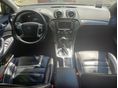 FORD MONDEO 2014/11 - 4