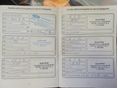 FORD MONDEO 2014/11 - 5