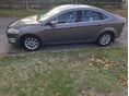 FORD MONDEO 2014/11 - 2