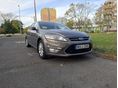 FORD MONDEO 2014/11 - 1
