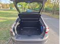 FORD MONDEO 2014/11 - 5