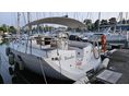 BENETEAU 1995 - 2