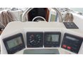 BENETEAU 1995 - 3