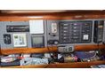 BENETEAU 1995 - 7