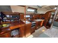 BENETEAU 1995 - 5