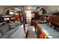 BENETEAU 1995 - 4