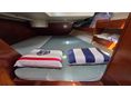 BENETEAU 1995 - 9