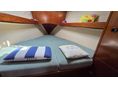 BENETEAU 1995 - 8