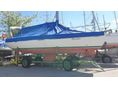 BENETEAU 1995 - 12