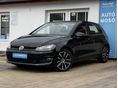 VOLKSWAGEN GOLF VII 2016/9 - 2