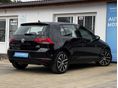 VOLKSWAGEN GOLF VII 2016/9 - 3