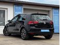 VOLKSWAGEN GOLF VII 2016/9 - 4