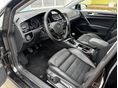 VOLKSWAGEN GOLF VII 2016/9 - 5
