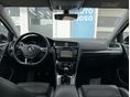 VOLKSWAGEN GOLF VII 2016/9 - 6