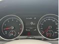 VOLKSWAGEN GOLF VII 2016/9 - 7