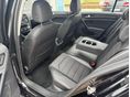 VOLKSWAGEN GOLF VII 2016/9 - 9