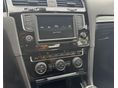 VOLKSWAGEN GOLF VII 2016/9 - 8
