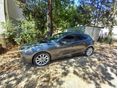 MAZDA 3 Sport 2.2 D Attraction (Automata)