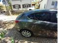 MAZDA 3 2017 - 3